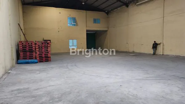 image GUDANG MULTIFUNGSI SHM, LOKASI PREMIUM (5)