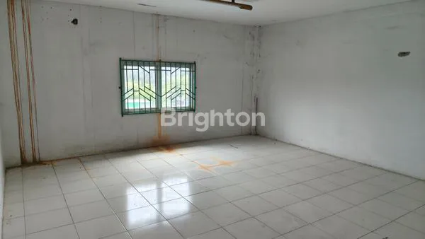 image GUDANG MULTIFUNGSI SHM, LOKASI PREMIUM (6)