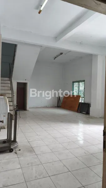 image GUDANG MULTIFUNGSI SHM, LOKASI PREMIUM (7)