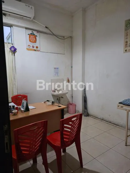 image EDISI SIAPA CEPAT DIA DAPAT  RUKO STRATEGIS DI GROGOL (6)