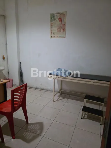 image EDISI SIAPA CEPAT DIA DAPAT  RUKO STRATEGIS DI GROGOL (5)