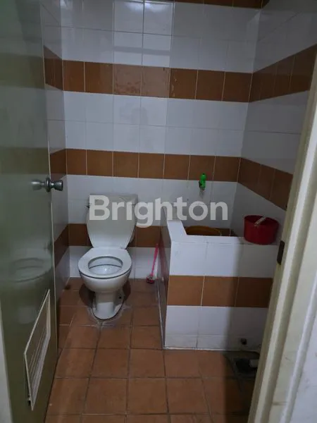 image EDISI SIAPA CEPAT DIA DAPAT  RUKO STRATEGIS DI GROGOL (4)