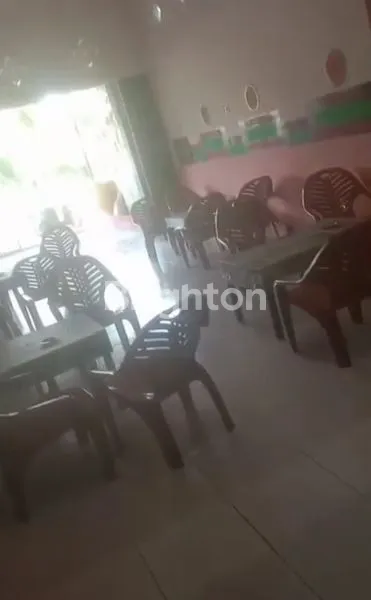 image RUKO STRATEGIS DEKAT POM BENSIN PINGGIR JALAN RAYA MEMPAWAH KUALA (4)