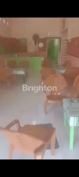 image RUKO STRATEGIS DEKAT POM BENSIN PINGGIR JALAN RAYA MEMPAWAH KUALA (5)