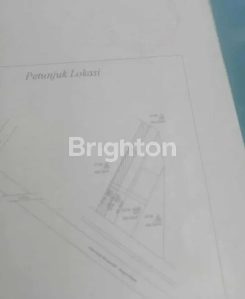 image RUKO STRATEGIS DEKAT POM BENSIN PINGGIR JALAN RAYA MEMPAWAH KUALA (7)