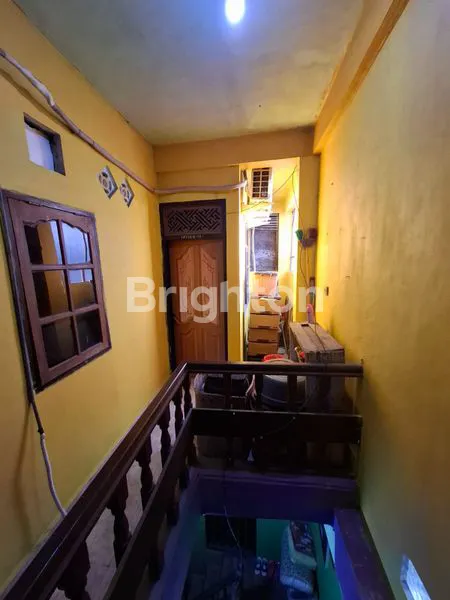 image JUAL RUMAH PERUMNAS MONANG MANING DENPASAR BARAT  (5)