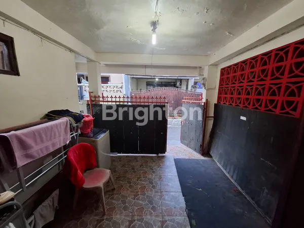 image JUAL RUMAH PERUMNAS MONANG MANING DENPASAR BARAT  (7)