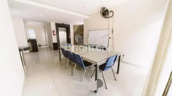 image RUMAH KOST 29 KT DI KARAWACI, STRATEGIS & FURNISHED (7)