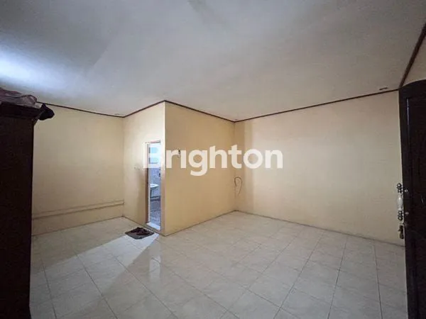 image DIJUAL/DISEWA RUMAH PURI SURYA JAYA SIDOARJO (5)