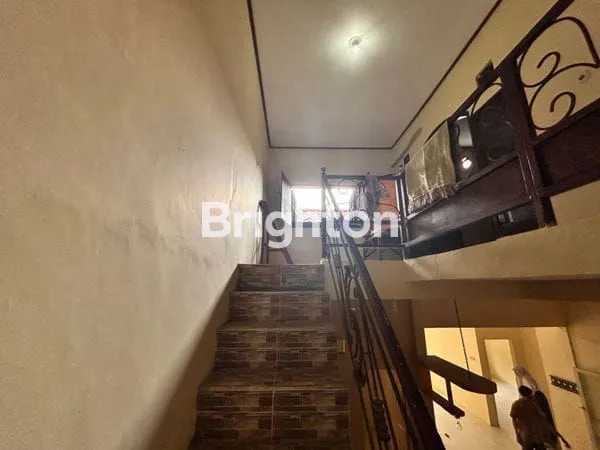 image DIJUAL/DISEWA RUMAH PURI SURYA JAYA SIDOARJO (6)