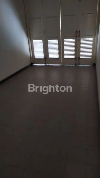 image RUMAH SIAP HUNI DI KOTA MALANG (5)