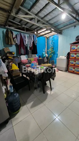 image RUMAH SHM LT 108 DI TATAR JINGGA NAGARA (2)