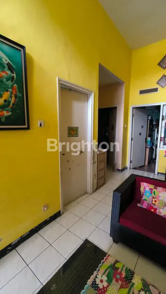 image RUMAH SHM LT 108 DI TATAR JINGGA NAGARA (6)