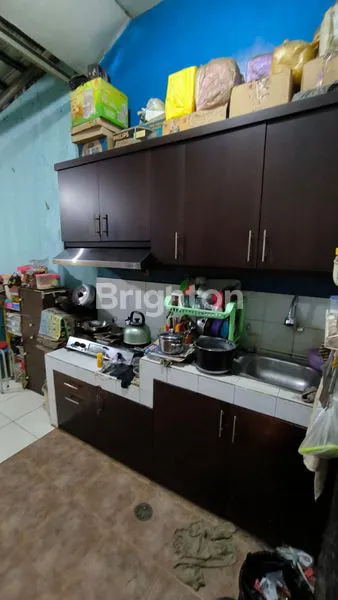 image RUMAH SHM LT 108 DI TATAR JINGGA NAGARA (3)