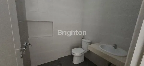 image ROYAL RESIDENCE 0 (7)