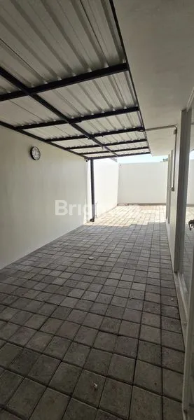 image ROYAL RESIDENCE 0 (6)