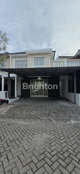 image ROYAL RESIDENCE 0 (1)