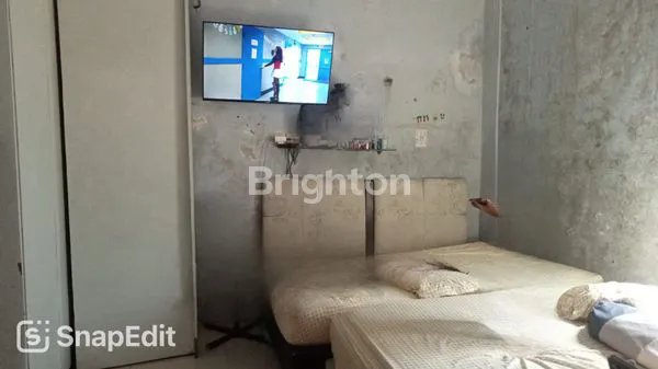 image RUMAH 2.5 LANTAI LT 300M² DI DENPASAR UTARA (4)