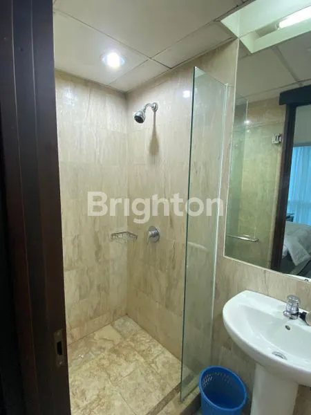 image APARTEMEN 2BR FULL FURNISHED LOKASI TENGAH KOTA DI KUNINGAN JAKARTA SELATAN (7)