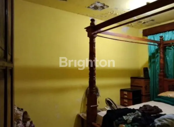 image TANAH BONUS BANGUNAN JOMBOR JOGJA CITY MALL  (5)