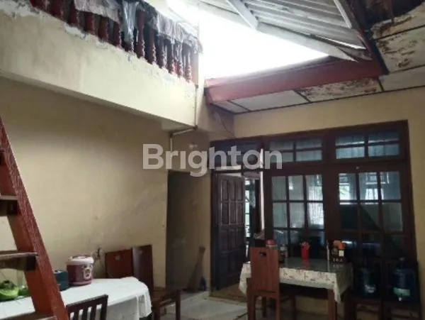 image TANAH BONUS BANGUNAN JOMBOR JOGJA CITY MALL  (6)