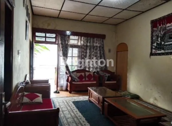 image TANAH BONUS BANGUNAN JOMBOR JOGJA CITY MALL  (7)