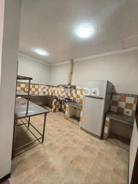 image RUMAH SIAP HUNI VILLA BUKIT MAS (7)