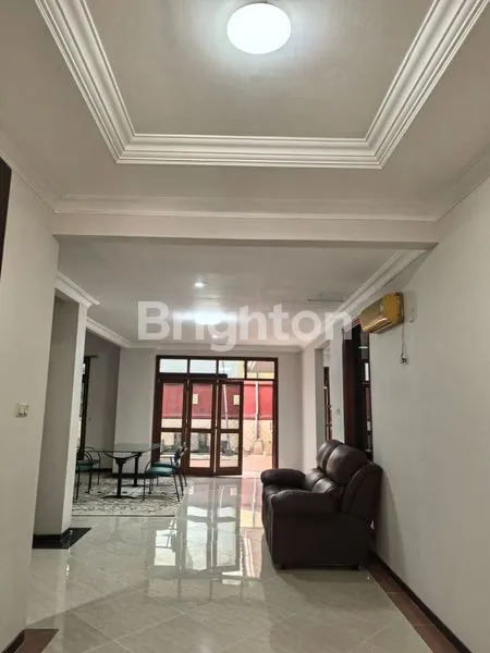 image RUMAH SIAP HUNI VILLA BUKIT MAS (3)