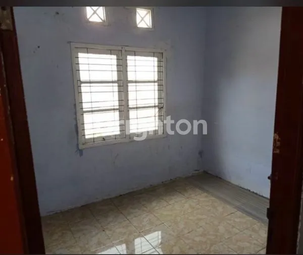 image DIJUAL / DISEWA – RUMAH MINIMALIS  (7)