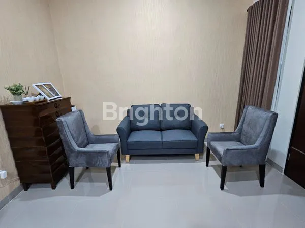 image RUMAH SIAP HUNI DI SERPONG PARK BSD (5)