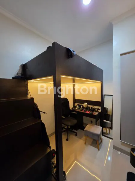 image RUMAH SIAP HUNI DI SERPONG PARK BSD (8)