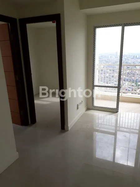 image APARTEMEN 2 BR,VIEW KOTA FULL FURNISH,JALAN BOULEVARD PANAKUKANG APARTEMEN. (3)