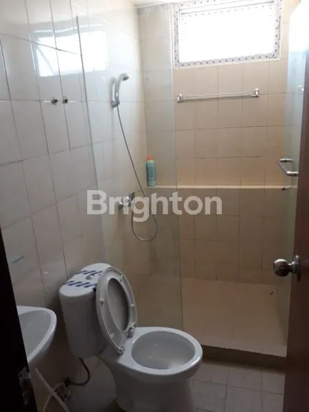 image APARTEMEN 2 BR,VIEW KOTA FULL FURNISH,JALAN BOULEVARD PANAKUKANG APARTEMEN. (4)