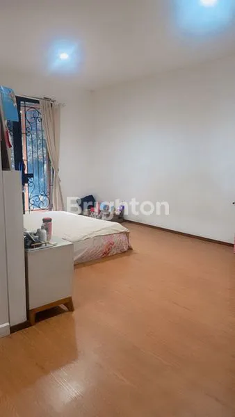 image RUMAH 2 LANTAI DI MENTENG BINTARO TANGERANG SELATAN  (6)