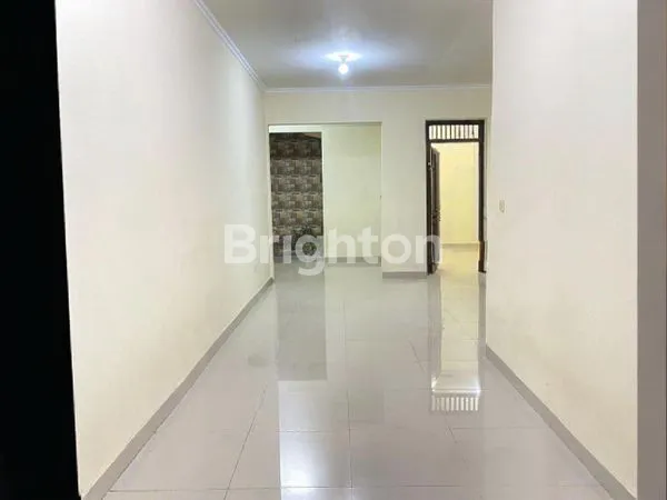 image HUNIAN STRATEGIS DEKAT LRT HARJAMUKTI (3)