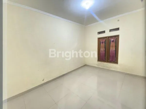 image HUNIAN STRATEGIS DEKAT LRT HARJAMUKTI (5)