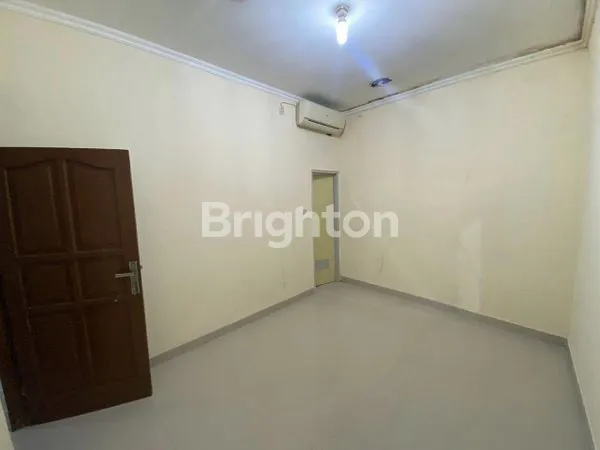 image HUNIAN STRATEGIS DEKAT LRT HARJAMUKTI (6)