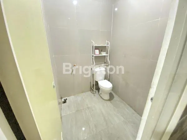 image HUNIAN STRATEGIS DEKAT LRT HARJAMUKTI (8)