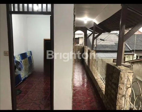 image RUMAH KOS STRATEGIS DI PERUMNAS BANTARJATI BOGOR (2)
