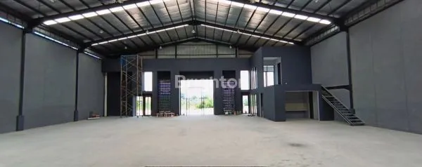 GUDANG WONOAYU SIDOARJO DI PERGUDANGAN SEHATI INDUSTRIAL PARK. DEKAT BUDURAN - WARU - KRIAN - SUKODONO, DEKAT RAYA PROVINSI SURABAYA - MALANG, DEKAT KAWASAN INDUSTRI NGORO - MOJOKERTO, DEKAT GEMPOL - PASURUAN, DLL.