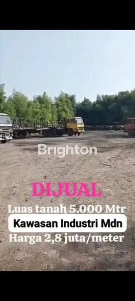 image TANAH LUAS KIM 3 (1)