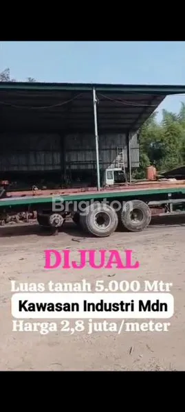 image TANAH LUAS KIM 3 (4)