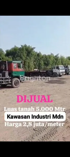 image TANAH LUAS KIM 3 (3)