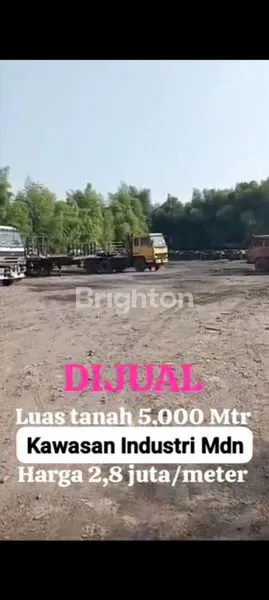 image TANAH LUAS KIM 3 (5)