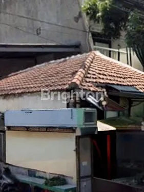 Gambar Property RUKO DIJUAL JL.RAYA WIYUNG SURABAYA BARAT