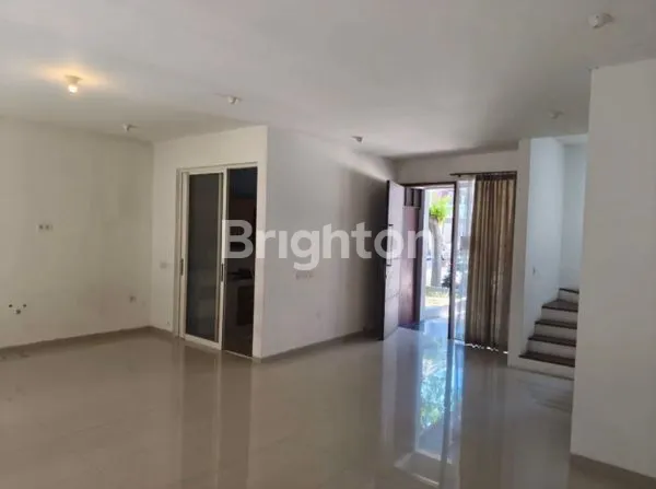 image RUMAH GRAHA NATURA CLUSTER EDENIA (2)