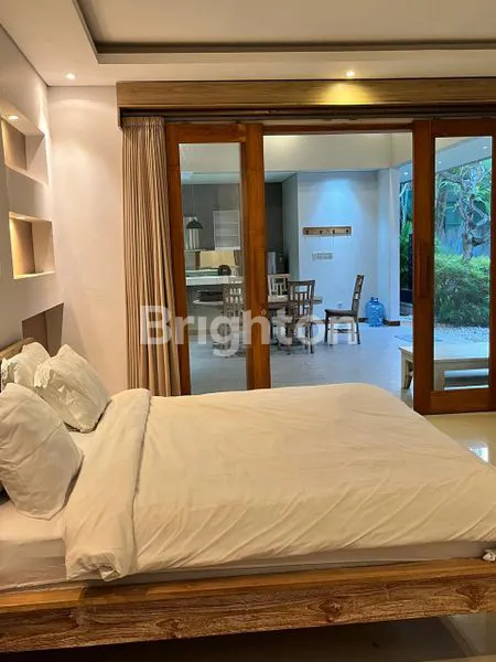 image DISEWAKAN VILLA NYAMAN DAN SIAP HUNI DI UMALAS (5)