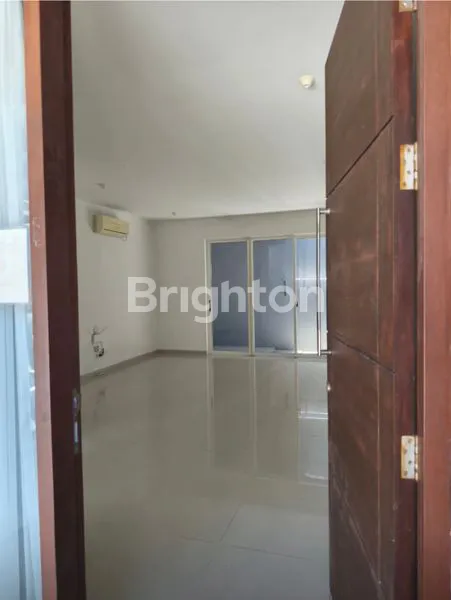 image RUMAH GRAHA NATURA CLUSTER EDENIA (5)