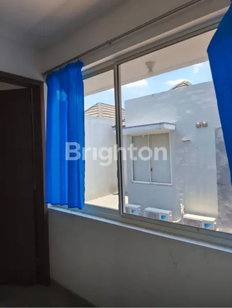 image RUMAH GRAHA NATURA CLUSTER EDENIA (7)