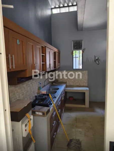 image RUMAH GRAHA NATURA CLUSTER EDENIA (8)